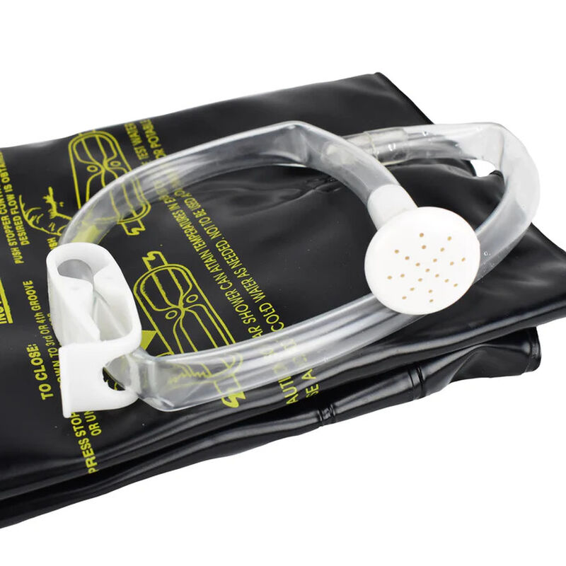 CAMPING SHOWER 20L, , large image number 2